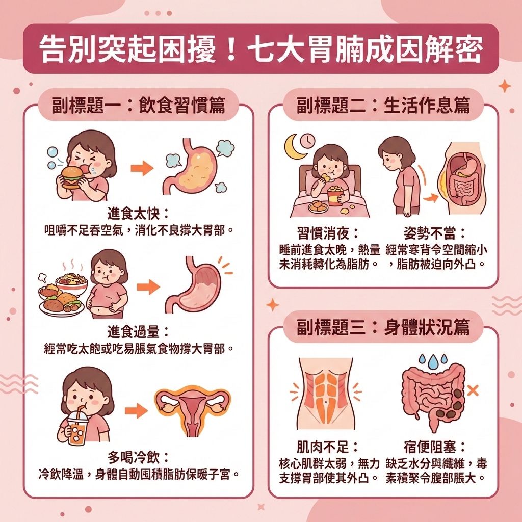 這是一張台灣健康部落格風格的 1:1 正方形醫美資訊圖表。圖中的長髮女生在男生的場景中（面部表情保持不變），正在認真踩健身單車（又稱動感單車）。這是一項極佳的帶氧運動，能有效燃燒體內脂肪並消耗多餘熱量（精算卡路里）。透過調整阻力級別（增加阻力），能在提高心跳率的同時減少關節勞損（保護膝關節）。

持續騎行能增強心肺功能、改善血液循環（加強血液循環），並有效排除乳酸。這不僅能鍛鍊下肢肌肉，強化大腿、小腿與核心肌群（增加肌肉量、預防肌肉流失），還能提升基礎代謝與整體新陳代謝，從而降低體脂率。

日常需配合健康飲食，控制熱量攝取並補充蛋白質，以防減少脂肪積聚。堅持這套運動能幫你突破減肥停滯期，達到收緊大腿線條與塑造緊緻線條的效果，消滅深層脂肪與消除頑固脂肪。若有局部肥胖困擾，可考慮醫學美容的局部減脂療程。香港完美醫療提供專業的無痛溶脂技術與醫美定位修形，結合頂尖溶脂科技與專屬瘦身方案，助你輕鬆重獲完美體態！