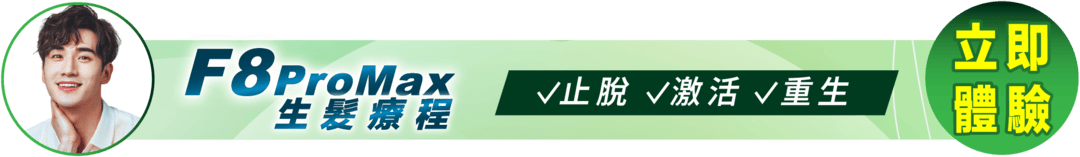 sticky_image