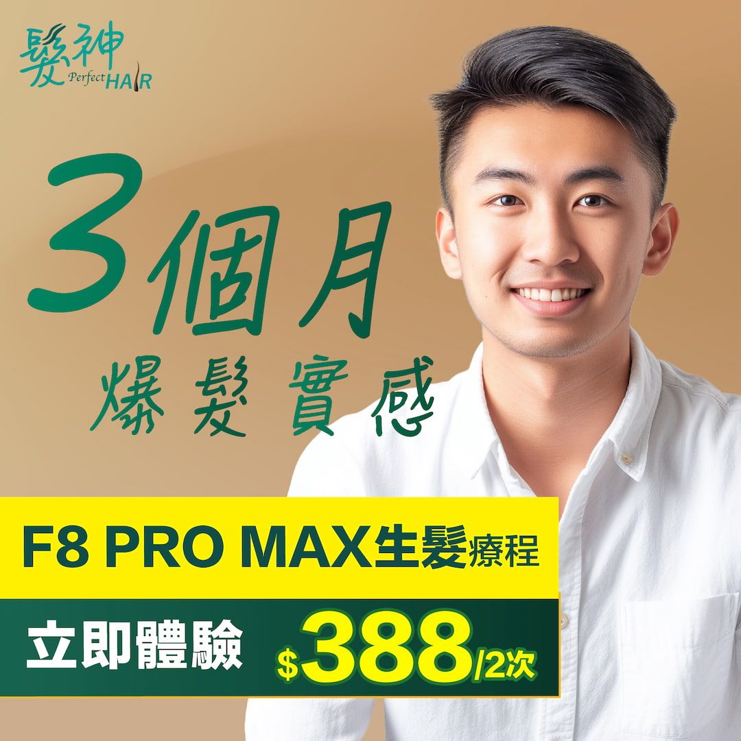 Popup Ad